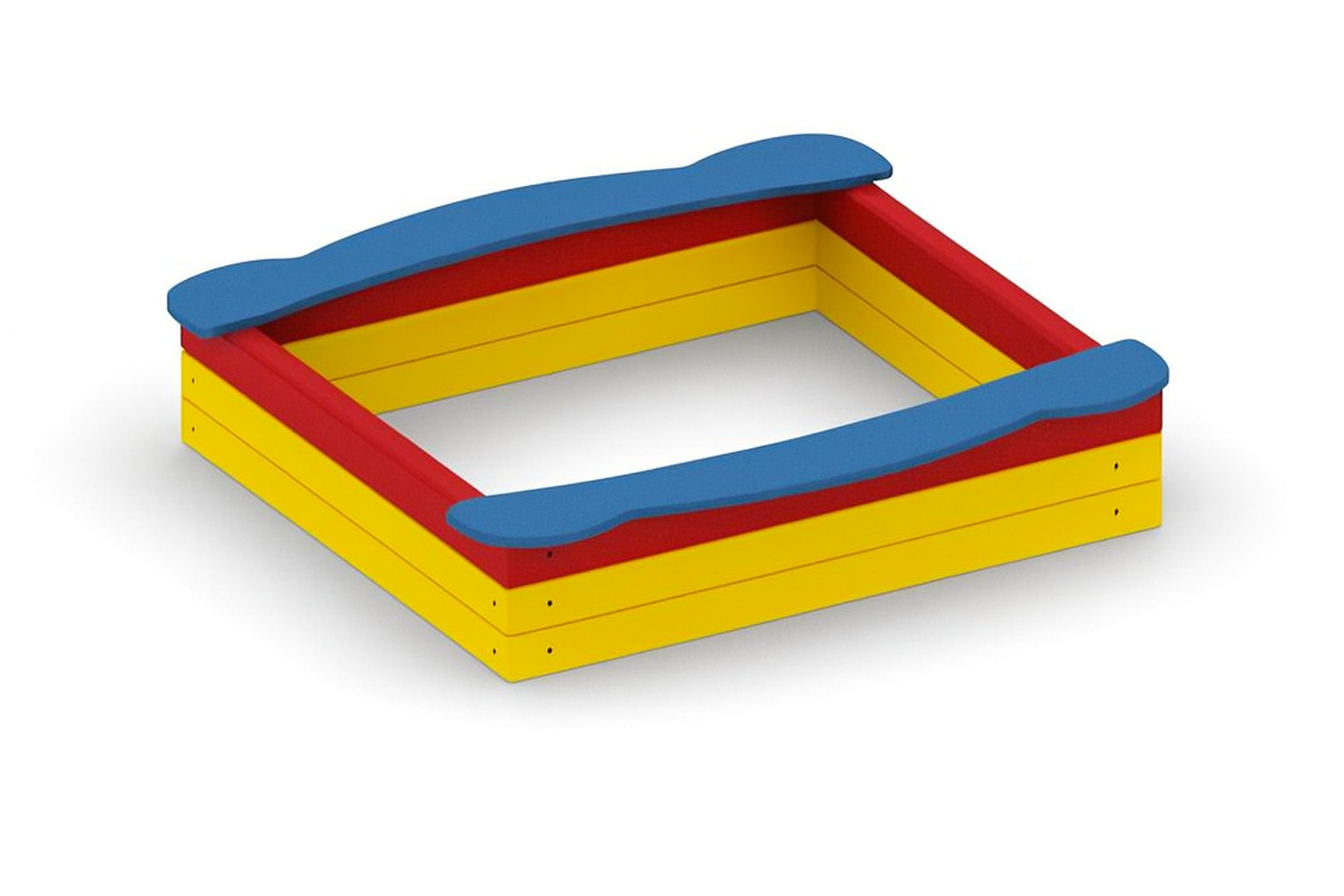 Песочница-П-007