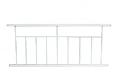 Пешеходное ограждение ОгС-002