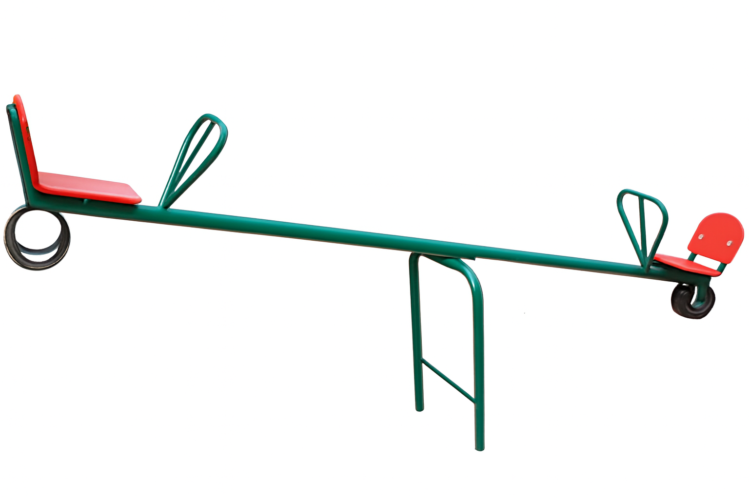 Качалка-балансир КБ-002