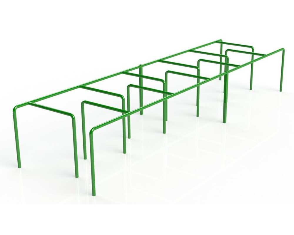 Лабиринт СО-008