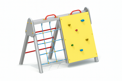 Спортивный комплекс СК-007