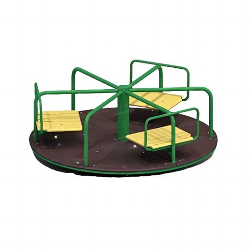 Карусель-К-001