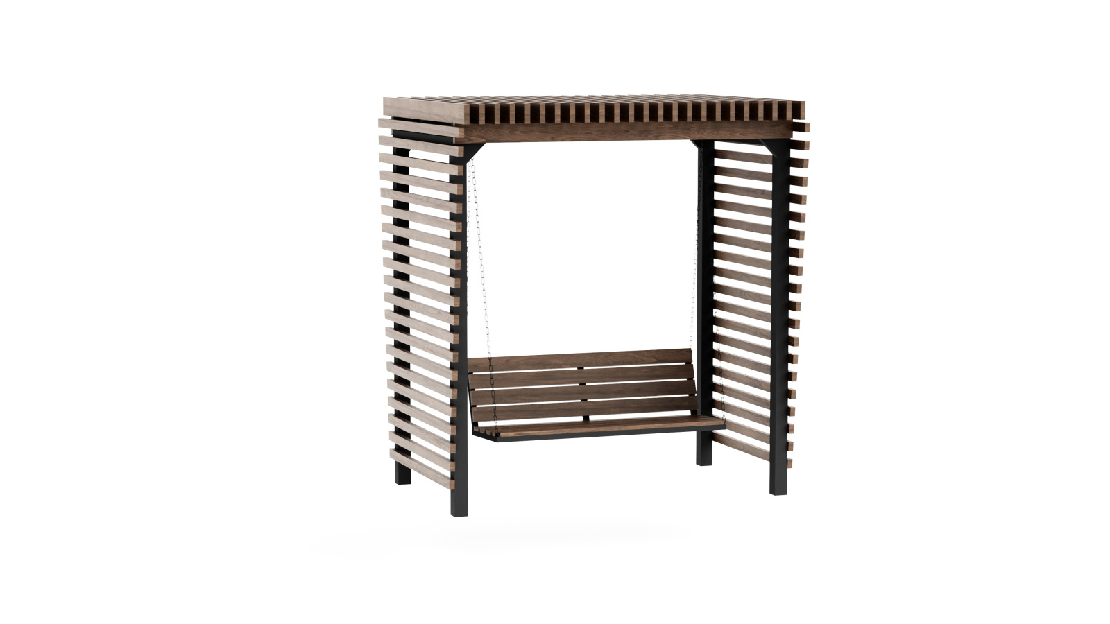 Пергола ПР-006