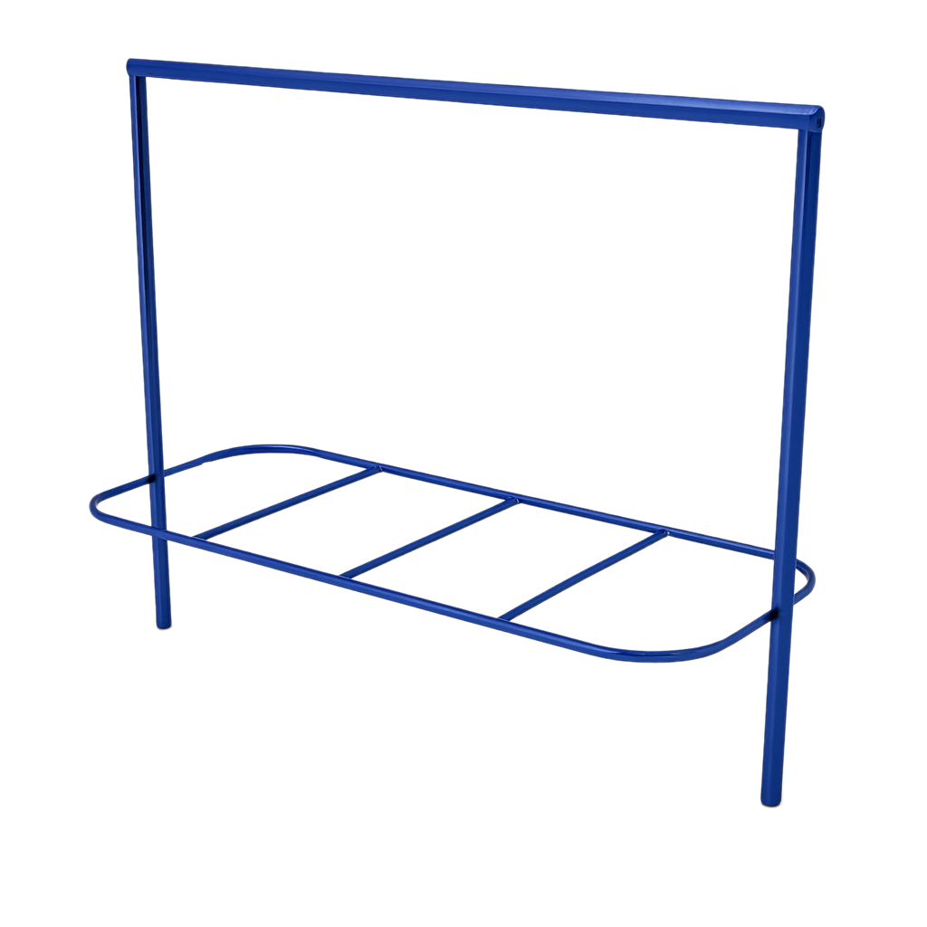 Коврочистка СТ-002