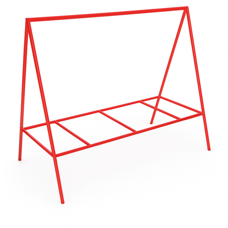 Стойки для сушки белья