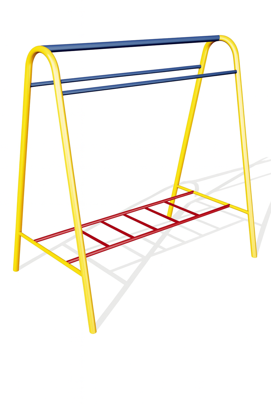 Коврочистка СТ-001