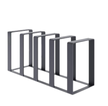 Велопарковка ВП-001