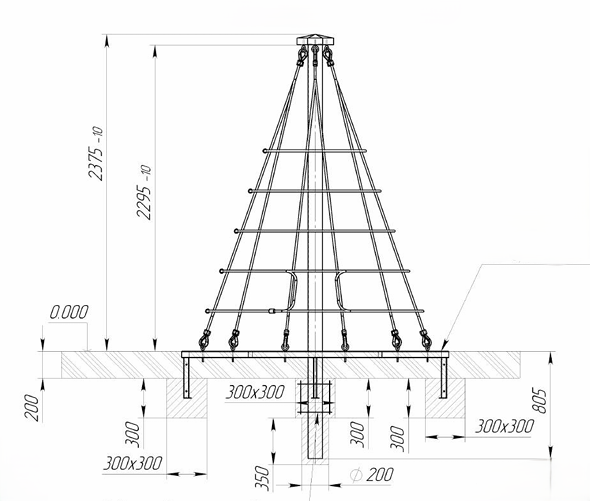 Снимок экрана 2026-02-16 083515.png