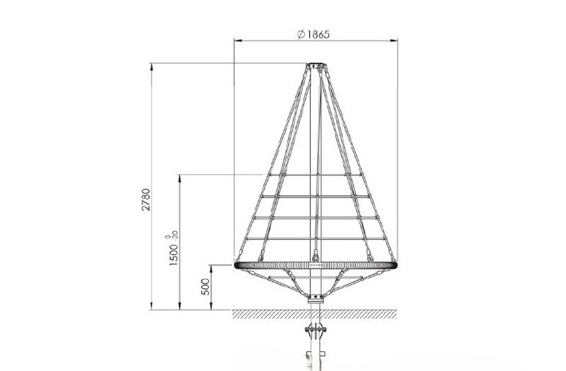 kanatnaya-karusel-yula-5-800x600-product_popup.jpg
