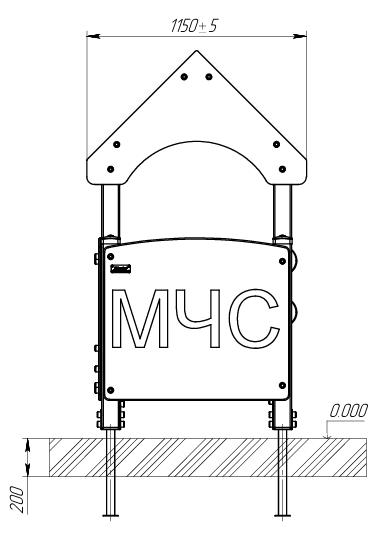 Снимок экрана 2026-02-09 183426.png