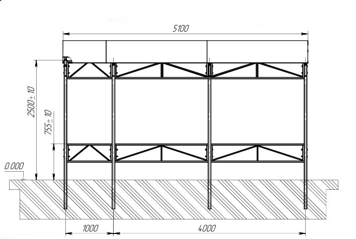 Снимок экрана 2026-02-09 185922.png