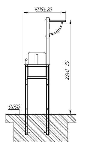 Снимок экрана 2026-02-16 085151.png
