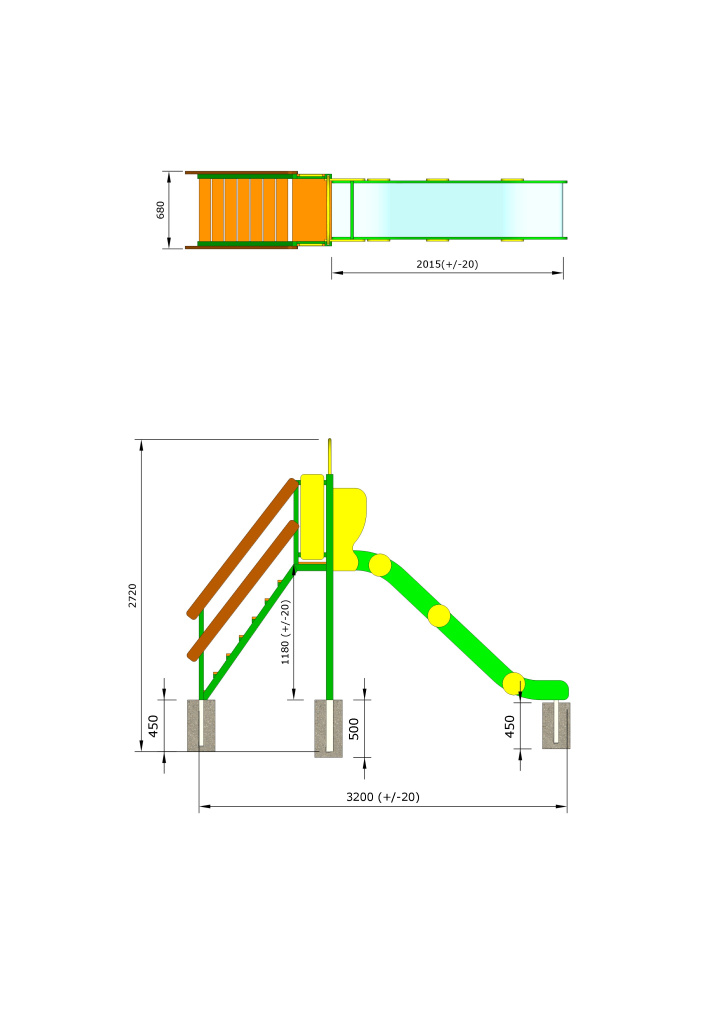 Горка ГД-001 (параметры).jpg