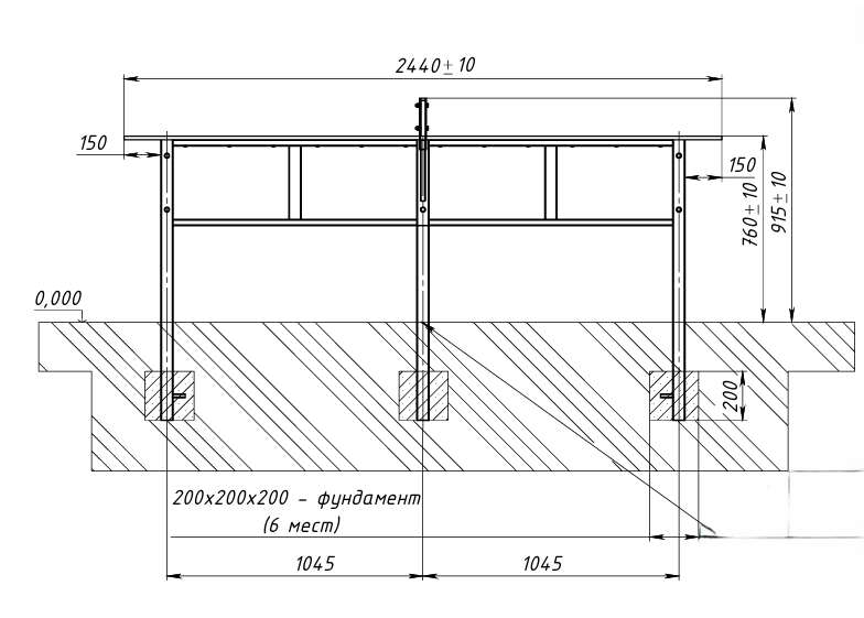 Снимок экрана 2026-02-09 185104.png