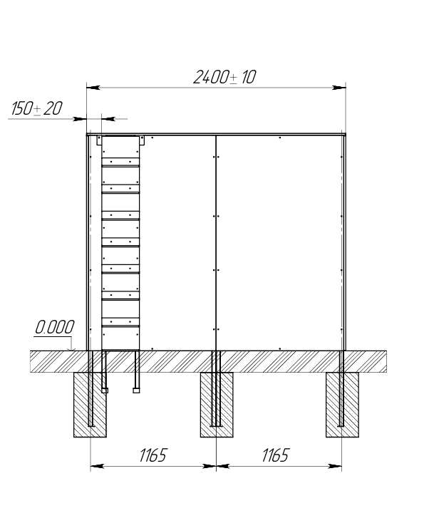 Снимок экрана 2026-02-09 185606.png