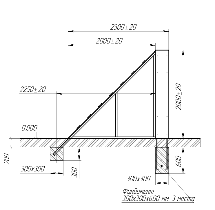 Снимок экрана 2026-02-09 185557.png