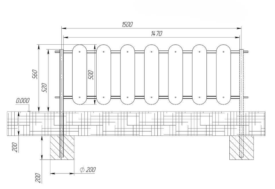 Снимок экрана 2026-03-02 124819.png