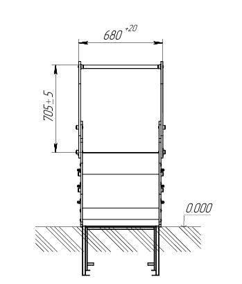 Снимок экрана 2026-02-11 201021.png