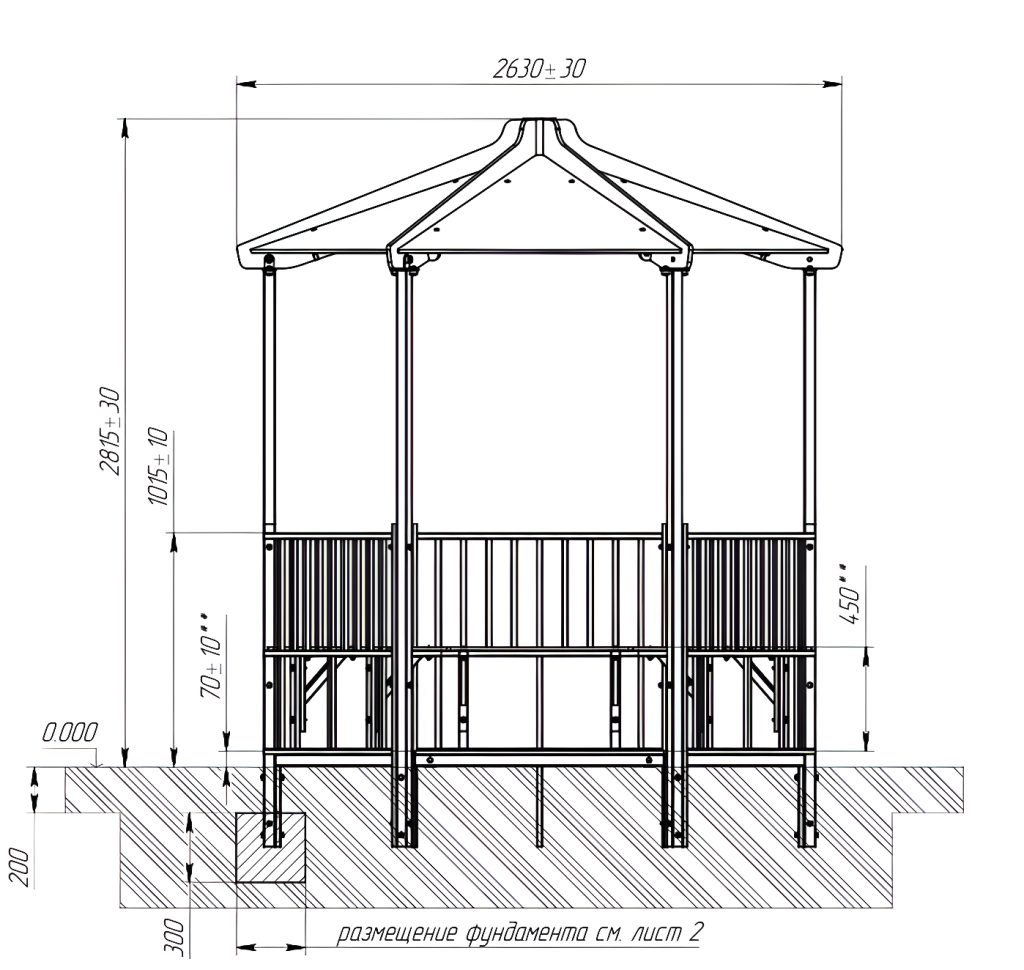 Снимок экрана 2026-02-09 174434_Nero_AI_Image_Upscaler_Photo_Face.png