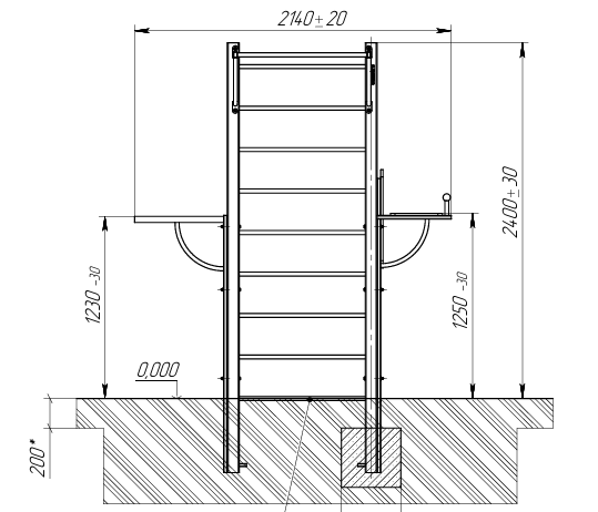Снимок экрана 2026-02-16 085146.png