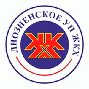 Клиент 8
